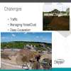 Slide25